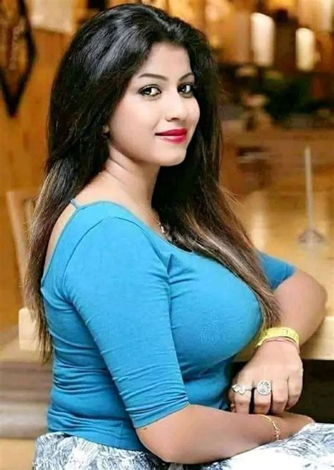 Hot Indian Big Tits Porn Videos 